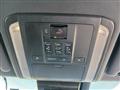 2024 Toyota Alphard G