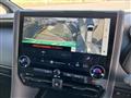 2024 Toyota Alphard G