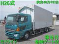 2014 Hino Hino Others