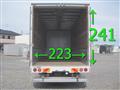 2014 Hino Hino Others