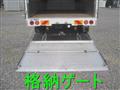 2014 Hino Hino Others