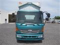 2014 Hino Hino Others