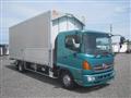 2014 Hino Hino Others