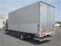2014 Hino Hino Others