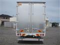 2014 Hino Hino Others