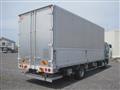 2014 Hino Hino Others
