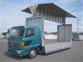 2014 Hino Hino Others