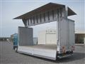 2014 Hino Hino Others