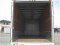 2014 Hino Hino Others