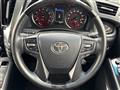 2022 Toyota Alphard