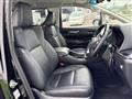 2022 Toyota Alphard