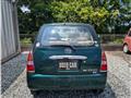 2007 Daihatsu Miragino