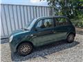 2007 Daihatsu Miragino