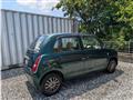 2007 Daihatsu Miragino