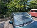 2007 Daihatsu Miragino