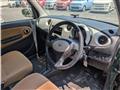 2007 Daihatsu Miragino