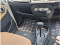 2007 Daihatsu Miragino