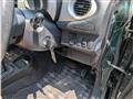 2007 Daihatsu Miragino