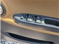 2007 Daihatsu Miragino