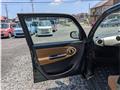 2007 Daihatsu Miragino