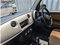 2007 Daihatsu Miragino