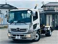 2006 Hino Hino Others