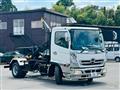 2006 Hino Hino Others
