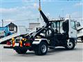 2006 Hino Hino Others