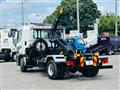 2006 Hino Hino Others
