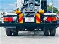 2006 Hino Hino Others