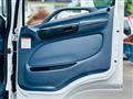 2006 Hino Hino Others