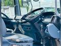 2006 Hino Hino Others