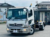 2006 Hino Hino Others