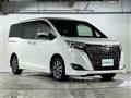 2021 Toyota Esquire