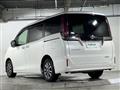 2021 Toyota Esquire
