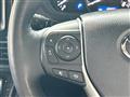 2021 Toyota Esquire