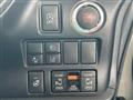 2021 Toyota Esquire