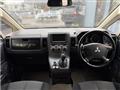2011 Mitsubishi Delica D5
