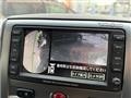 2011 Mitsubishi Delica D5