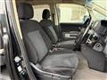 2011 Mitsubishi Delica D5