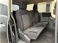 2011 Mitsubishi Delica D5