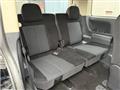2011 Mitsubishi Delica D5