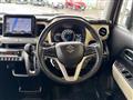 2020 Suzuki XBEE