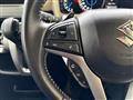 2020 Suzuki XBEE