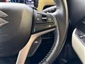 2020 Suzuki XBEE