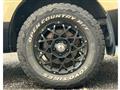 2007 Mitsubishi Delica D5