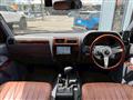 1999 Toyota Land Cruiser Prado