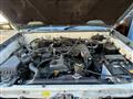 1999 Toyota Land Cruiser Prado