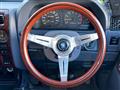 1999 Toyota Land Cruiser Prado