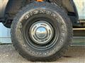 1999 Toyota Land Cruiser Prado